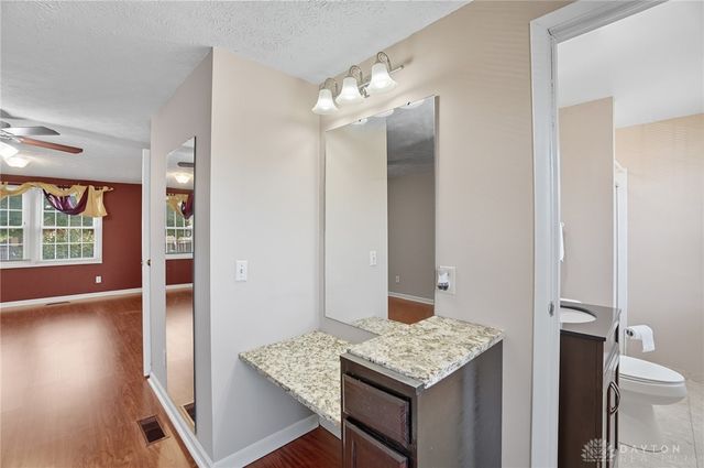 4418 Woodpoint Court, Huber Heights, OH 45424