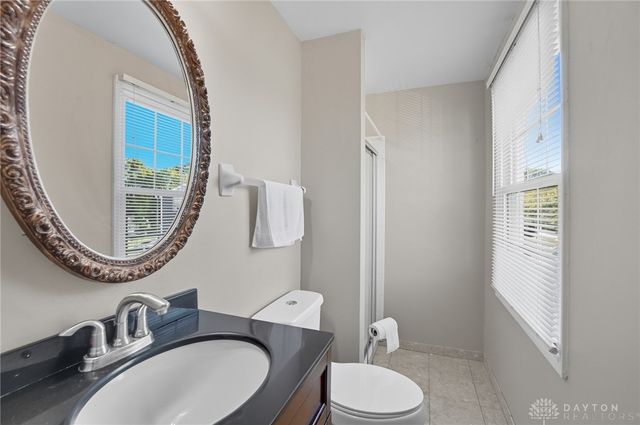 4418 Woodpoint Court, Huber Heights, OH 45424