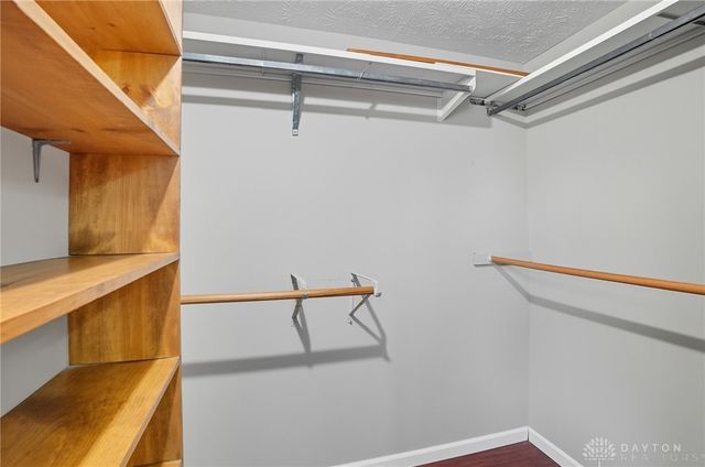 4418 Woodpoint Court, Huber Heights, OH 45424