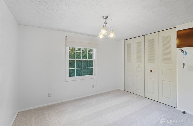 4418 Woodpoint Court, Huber Heights, OH 45424