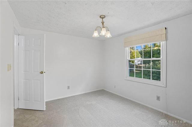 4418 Woodpoint Court, Huber Heights, OH 45424