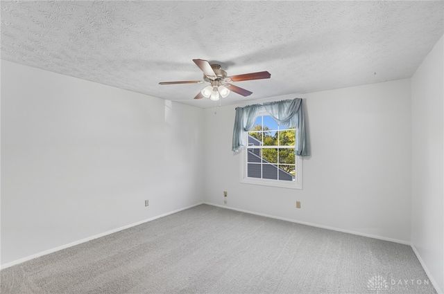 4418 Woodpoint Court, Huber Heights, OH 45424