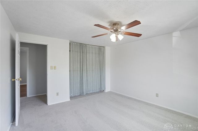 4418 Woodpoint Court, Huber Heights, OH 45424