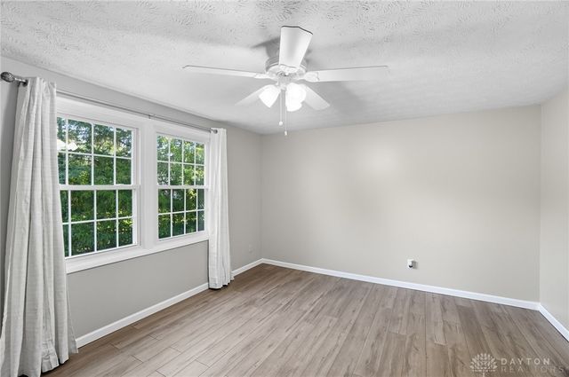 4418 Woodpoint Court, Huber Heights, OH 45424