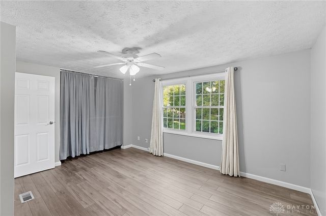 4418 Woodpoint Court, Huber Heights, OH 45424