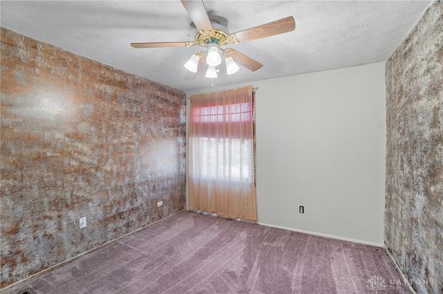 4418 Woodpoint Court, Huber Heights, OH 45424