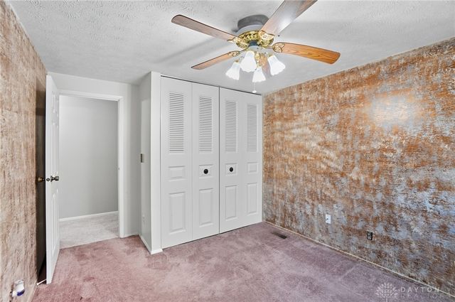 4418 Woodpoint Court, Huber Heights, OH 45424