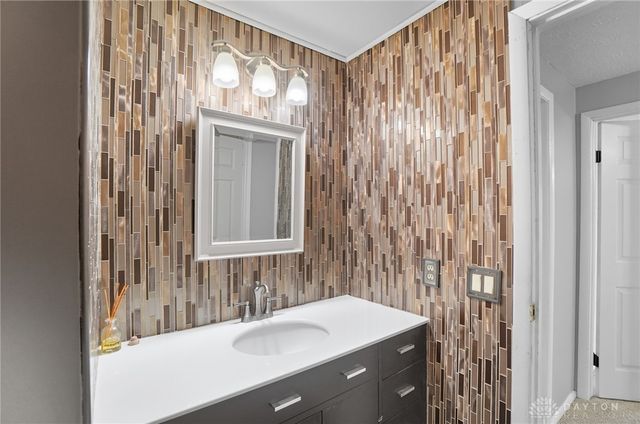 4418 Woodpoint Court, Huber Heights, OH 45424