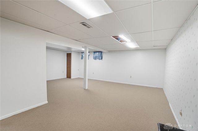 4418 Woodpoint Court, Huber Heights, OH 45424