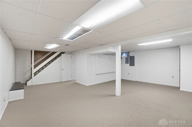 4418 Woodpoint Court, Huber Heights, OH 45424