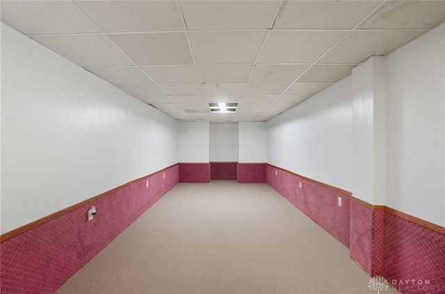 4418 Woodpoint Court, Huber Heights, OH 45424