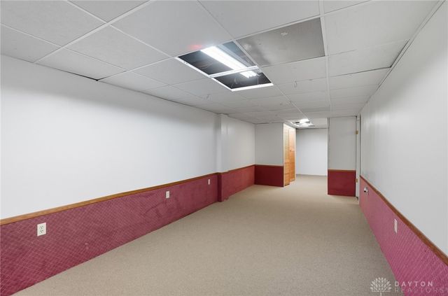 4418 Woodpoint Court, Huber Heights, OH 45424