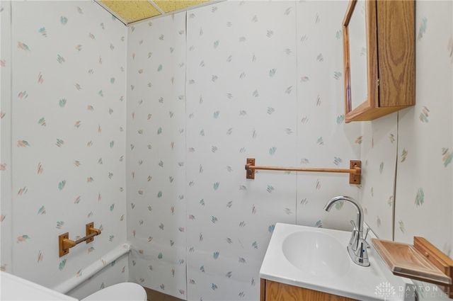 4418 Woodpoint Court, Huber Heights, OH 45424