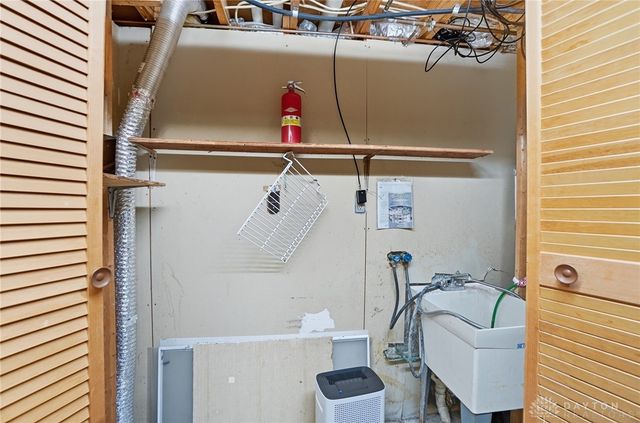 4418 Woodpoint Court, Huber Heights, OH 45424