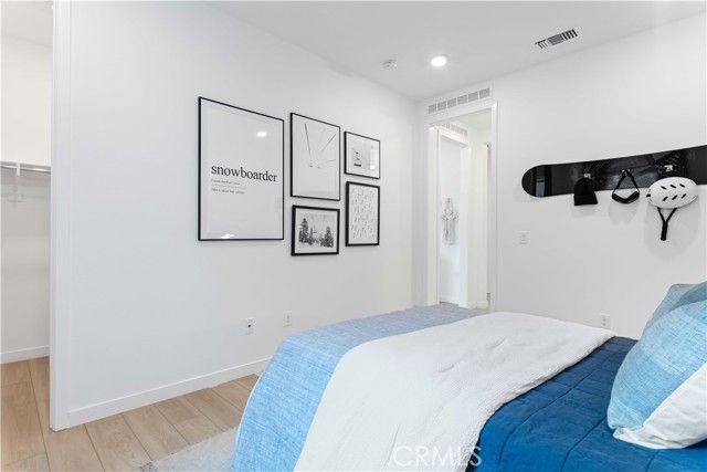 3254 Garnet Lane, Lancaster, CA 93535