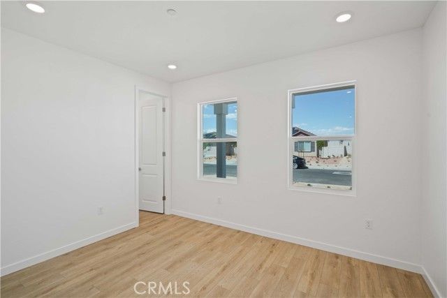 3254 Garnet Lane, Lancaster, CA 93535