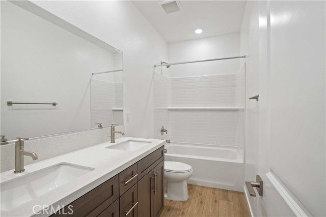 3254 Garnet Lane, Lancaster, CA 93535