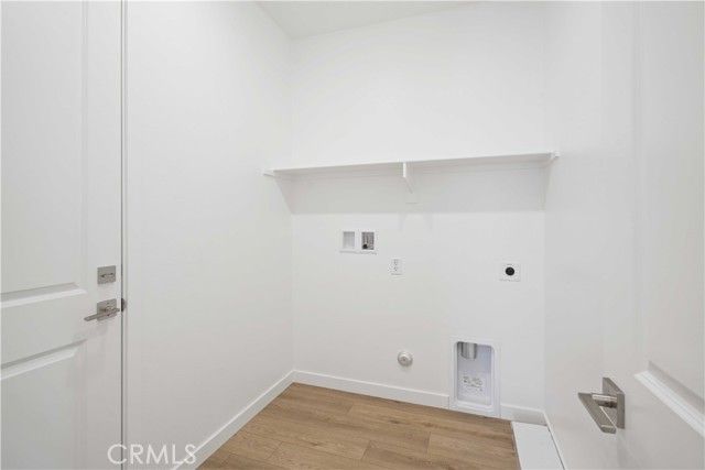 3254 Garnet Lane, Lancaster, CA 93535