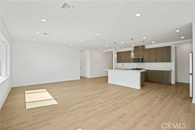 3254 Garnet Lane, Lancaster, CA 93535