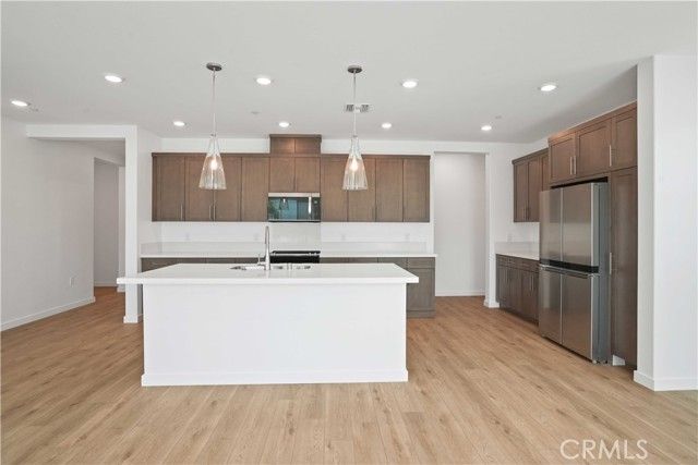 3254 Garnet Lane, Lancaster, CA 93535