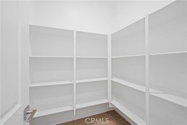 3254 Garnet Lane, Lancaster, CA 93535