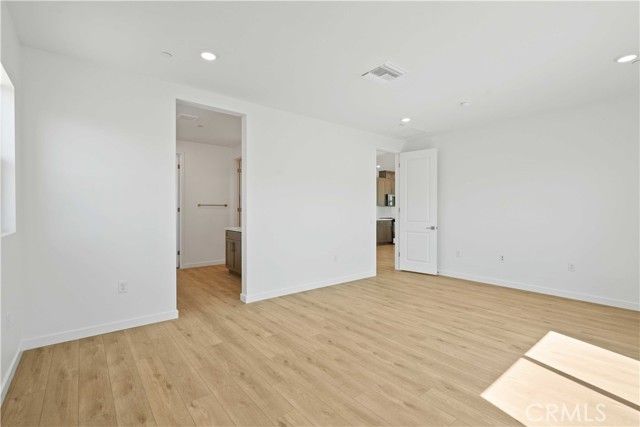 3254 Garnet Lane, Lancaster, CA 93535