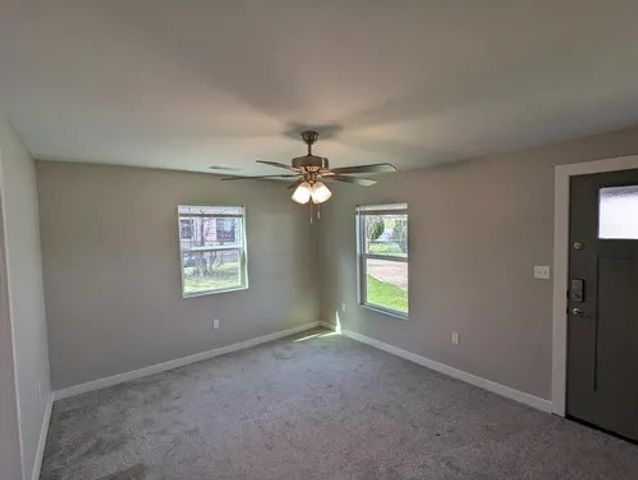 2248 Areba Street, Dallas, TX 75203