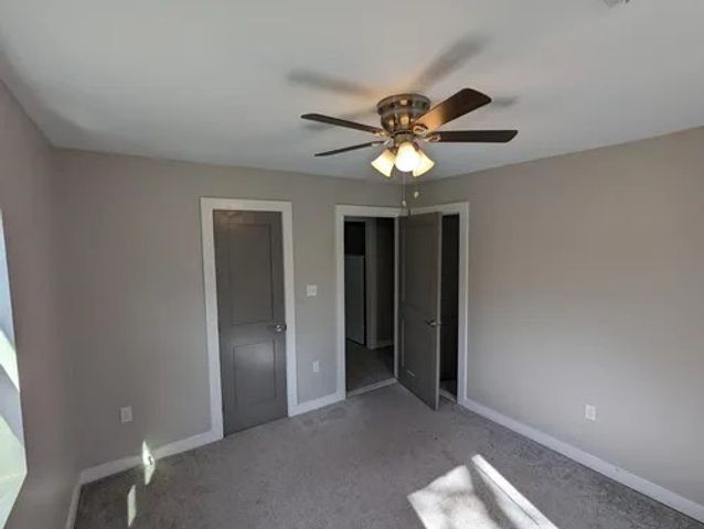 2248 Areba Street, Dallas, TX 75203