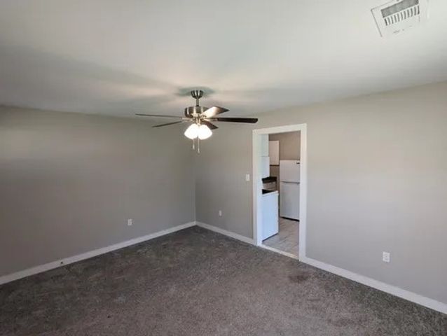 2248 Areba Street, Dallas, TX 75203