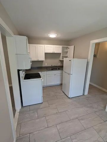 2248 Areba Street, Dallas, TX 75203