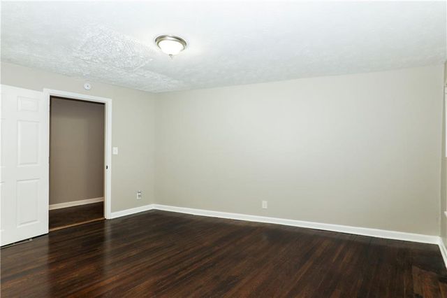 2018 Pryor Road SW, Atlanta, GA 30315