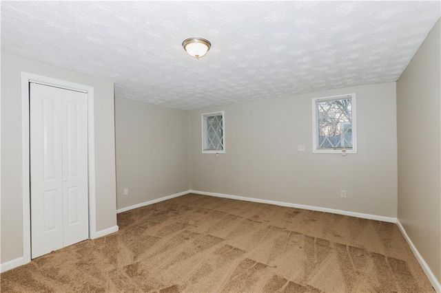 2018 Pryor Road SW, Atlanta, GA 30315