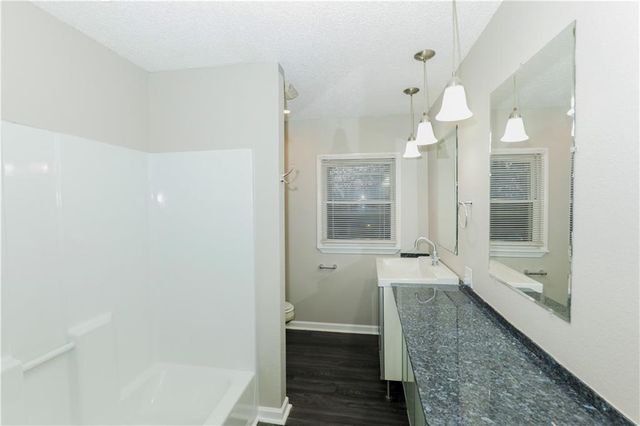 2018 Pryor Road SW, Atlanta, GA 30315