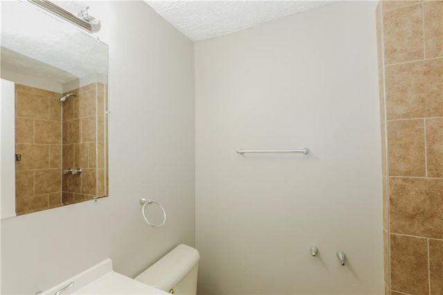 2018 Pryor Road SW, Atlanta, GA 30315