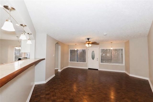 2018 Pryor Road SW, Atlanta, GA 30315