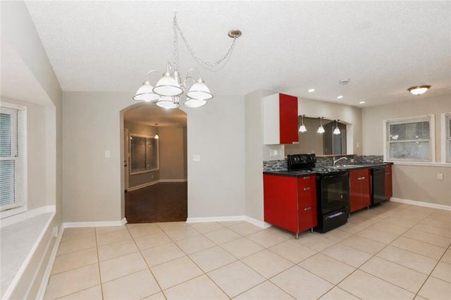 2018 Pryor Road SW, Atlanta, GA 30315