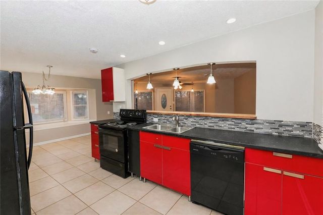 2018 Pryor Road SW, Atlanta, GA 30315