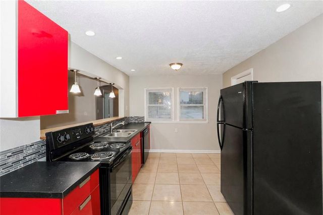 2018 Pryor Road SW, Atlanta, GA 30315