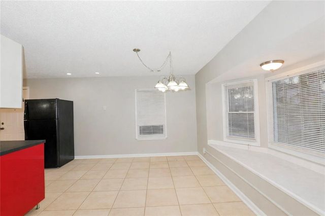 2018 Pryor Road SW, Atlanta, GA 30315