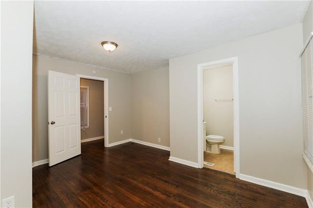 2018 Pryor Road SW, Atlanta, GA 30315