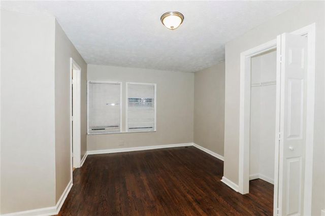 2018 Pryor Road SW, Atlanta, GA 30315