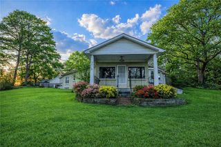 2018 Pryor Road SW, Atlanta, GA 30315