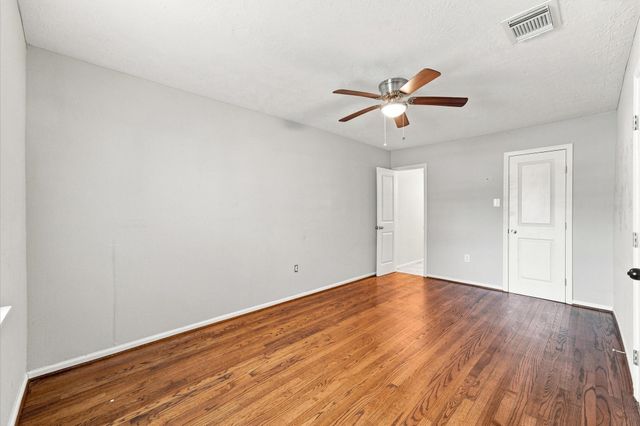409 Alastair Drive, Pasadena, TX 77506