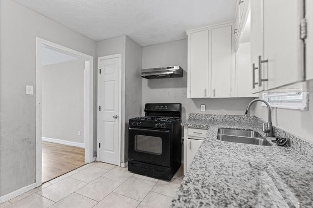 409 Alastair Drive, Pasadena, TX 77506