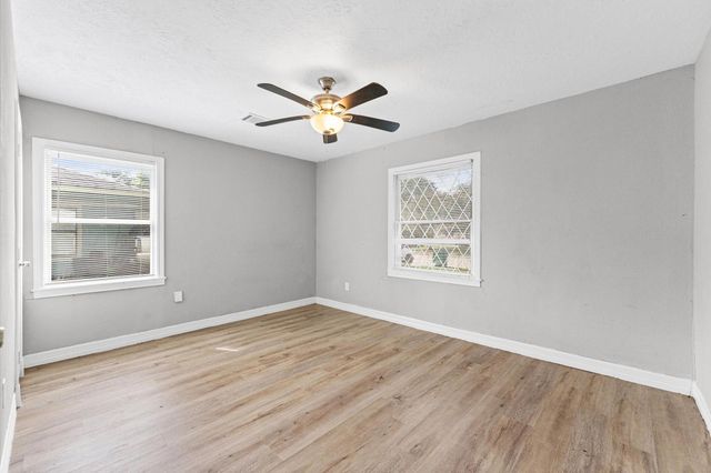 409 Alastair Drive, Pasadena, TX 77506