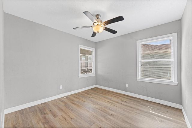 409 Alastair Drive, Pasadena, TX 77506