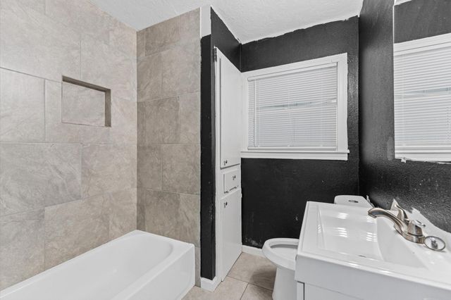 409 Alastair Drive, Pasadena, TX 77506