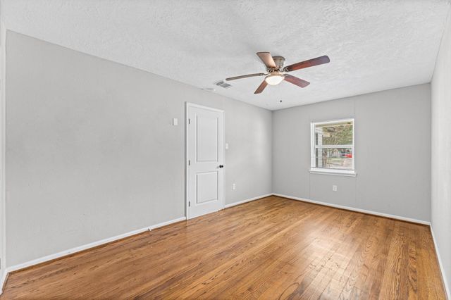 409 Alastair Drive, Pasadena, TX 77506