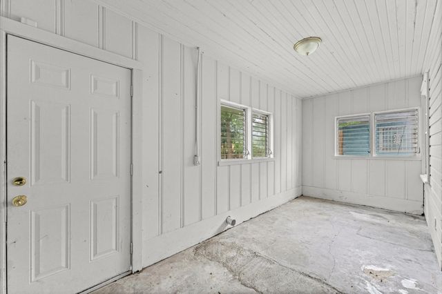409 Alastair Drive, Pasadena, TX 77506