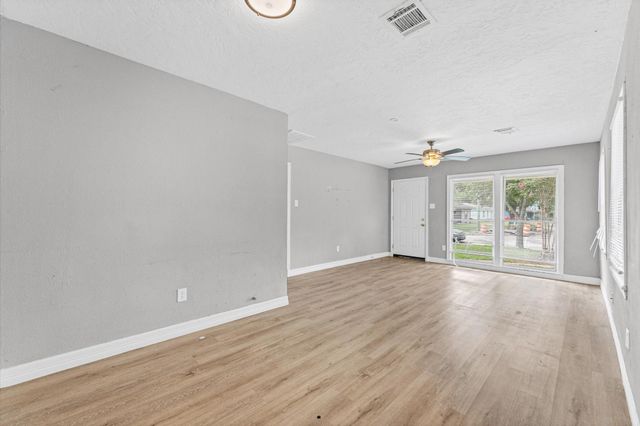409 Alastair Drive, Pasadena, TX 77506